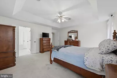 122 Lucy Long Court, Stephens City, VA 22655 - Photo 36