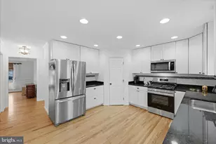 122 Lucy Long Ct, Stephens City, VA 22655 - Photo 20