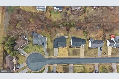 122 Lucy Long Court, Stephens City, VA 22655 - Photo 62