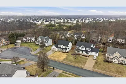 122 Lucy Long Court, Stephens City, VA 22655 - Photo 54