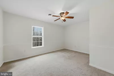 122 Lucy Long Court, Stephens City, VA 22655 - Photo 26