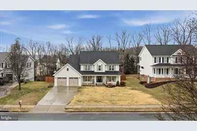 122 Lucy Long Court, Stephens City, VA 22655 - Photo 66