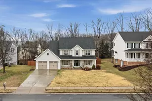 122 Lucy Long Ct, Stephens City, VA 22655 - Photo 66