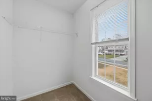 122 Lucy Long Ct, Stephens City, VA 22655 - Photo 40