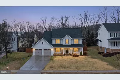 122 Lucy Long Court, Stephens City, VA 22655 - Photo 64