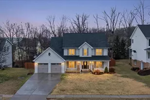 122 Lucy Long Ct, Stephens City, VA 22655 - Photo 64