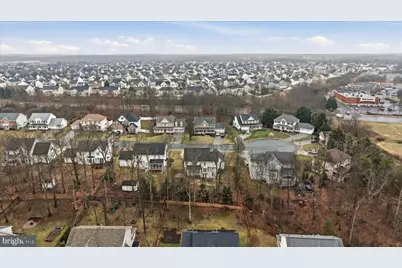 122 Lucy Long Court, Stephens City, VA 22655 - Photo 56