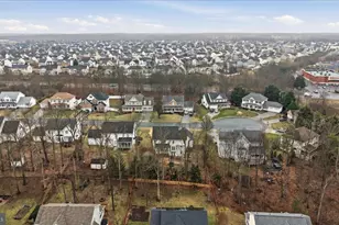 122 Lucy Long Ct, Stephens City, VA 22655 - Photo 56