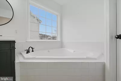 122 Lucy Long Court, Stephens City, VA 22655 - Photo 38