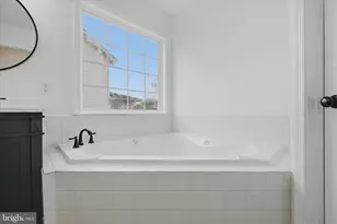 122 Lucy Long Ct, Stephens City, VA 22655 - Photo 38