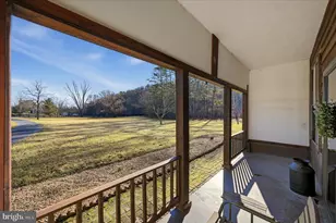 110 Crosscreek Ln, Winchester, VA 22602 - Photo 42