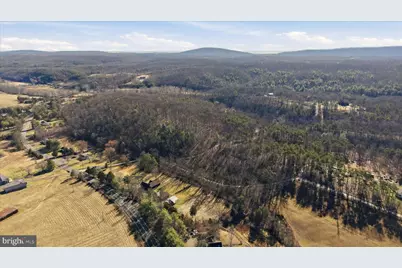 110 Crosscreek Lane, Winchester, VA 22602 - Photo 56