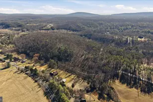 110 Crosscreek Ln, Winchester, VA 22602 - Photo 56