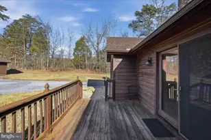 110 Crosscreek Ln, Winchester, VA 22602 - Photo 44