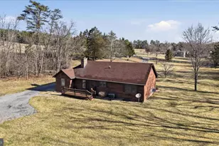 110 Crosscreek Ln, Winchester, VA 22602 - Photo 50