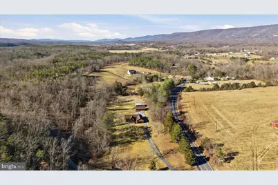 110 Crosscreek Lane, Winchester, VA 22602 - Photo 54