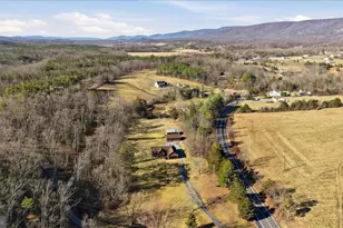 110 Crosscreek Ln, Winchester, VA 22602 - Photo 54