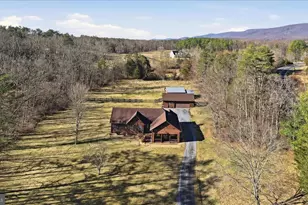 110 Crosscreek Ln, Winchester, VA 22602 - Photo 1