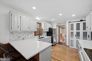 110 Crosscreek Ln, Winchester, VA 22602 - Photo 12