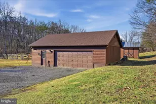 110 Crosscreek Ln, Winchester, VA 22602 - Photo 32