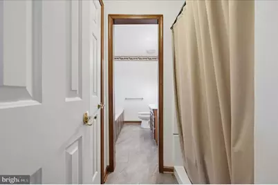 110 Crosscreek Lane, Winchester, VA 22602 - Photo 24