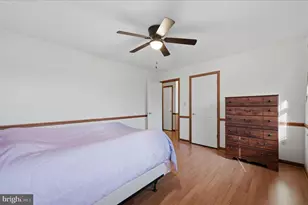 110 Crosscreek Ln, Winchester, VA 22602 - Photo 30