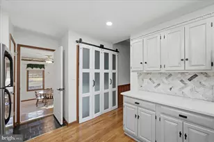 110 Crosscreek Ln, Winchester, VA 22602 - Photo 16