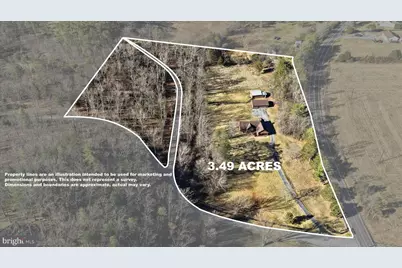 110 Crosscreek Lane, Winchester, VA 22602 - Photo 52