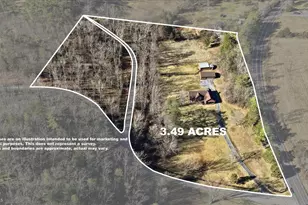 110 Crosscreek Ln, Winchester, VA 22602 - Photo 52