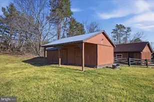 110 Crosscreek Ln, Winchester, VA 22602 - Photo 34