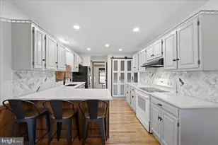 110 Crosscreek Ln, Winchester, VA 22602 - Photo 14