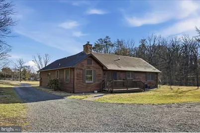 110 Crosscreek Lane, Winchester, VA 22602 - Photo 46