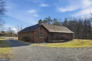 110 Crosscreek Ln, Winchester, VA 22602 - Photo 46