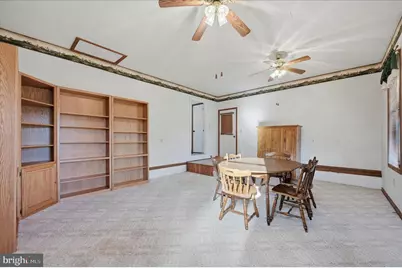 110 Crosscreek Lane, Winchester, VA 22602 - Photo 20