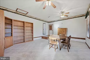 110 Crosscreek Ln, Winchester, VA 22602 - Photo 20