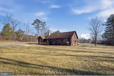 110 Crosscreek Lane, Winchester, VA 22602 - Photo 48