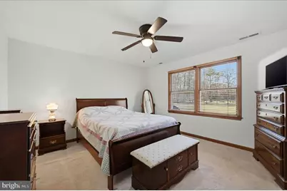 110 Crosscreek Lane, Winchester, VA 22602 - Photo 22