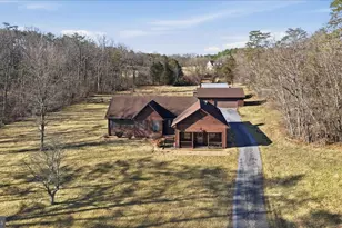 110 Crosscreek Ln, Winchester, VA 22602 - Photo 58