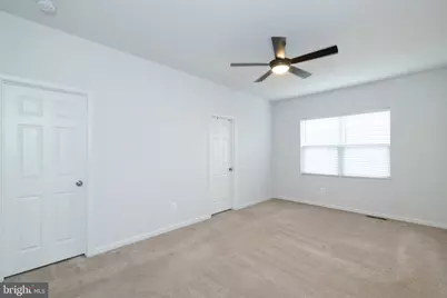 217 Crofton Court, Stephenson, VA 22656 - Photo 20