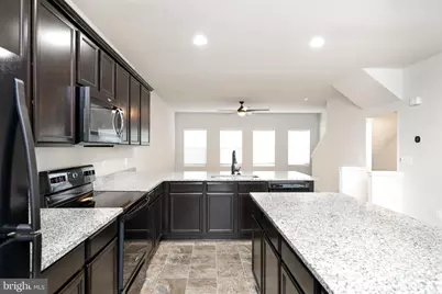 217 Crofton Court, Stephenson, VA 22656 - Photo 2