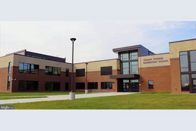 217 Crofton Court, Stephenson, VA 22656 - Photo 36