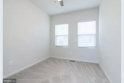 217 Crofton Court, Stephenson, VA 22656 - Photo 26