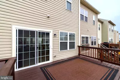 217 Crofton Court, Stephenson, VA 22656 - Photo 10