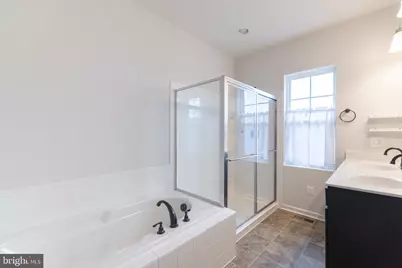 217 Crofton Court, Stephenson, VA 22656 - Photo 22