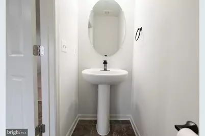 217 Crofton Court, Stephenson, VA 22656 - Photo 12