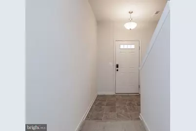 217 Crofton Court, Stephenson, VA 22656 - Photo 14