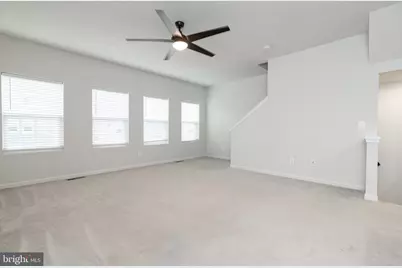 217 Crofton Court, Stephenson, VA 22656 - Photo 6