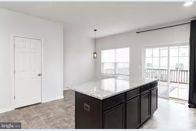 217 Crofton Court, Stephenson, VA 22656 - Photo 8