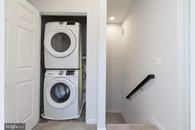 217 Crofton Court, Stephenson, VA 22656 - Photo 24