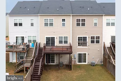 217 Crofton Court, Stephenson, VA 22656 - Photo 30